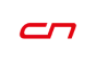 logo da marca Cn Auto