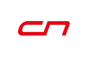 Logo da marca CN Auto