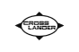 logo da marca Cross Lander