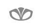 logo da marca Daewoo