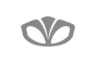 Logo da marca Daewoo