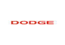 Preço dos modelos da Dodge 2015 na Tabela Fipe