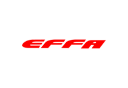 logo da marca Effa