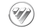 logo da marca Foton
