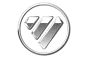 Logo da marca Foton