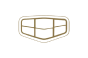 logo da marca Geely