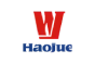 Logo da marca Haojue