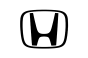 logo da marca Honda