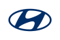 logo da marca Hyundai