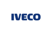 Preço dos modelos da Iveco 2026 na Tabela Fipe