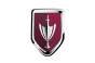 logo da marca Jinbei