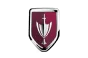 Logo da marca Jinbei