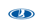 logo da marca Lada