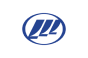 logo da marca Lifan