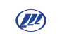 Logo da marca Lifan