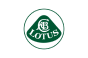 logo da marca Lotus