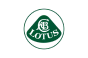 Logo da marca Lotus