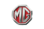 logo da marca Mg