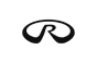 logo da marca Rely