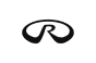 Logo da marca Rely