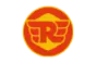 Logo da marca Royal Enfield