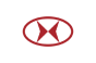logo da marca Shineray