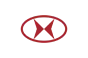 Logo da marca Shineray