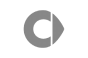 logo da marca Smart