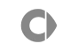Logo da marca Smart