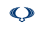logo da marca Ssangyong
