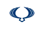 Logo da marca SsangYong