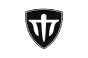 Logo da marca TAC