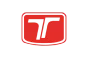 Logo da marca Troller
