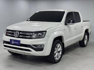 Foto do veículo Volkswagen Amarok 3.0 Cd V6 Highline Auto 4motion