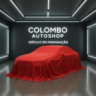 Foto do veículo Fiat Argo 1.0