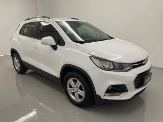 Foto do veículo Chevrolet Tracker 1.4 16v Ecotec Lt Auto
