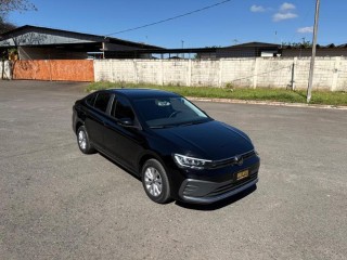 Foto do veículo Volkswagen Virtus Tsi 1.0 Flex 12v 4p Aut.