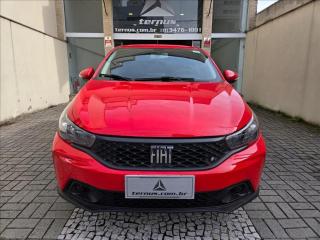 Foto do veículo Fiat Argo Drive 1.0 6v Flex