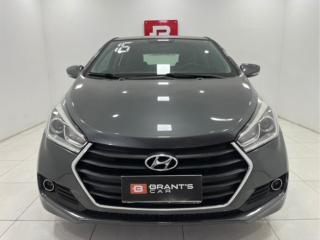 Foto do veículo Hyundai Hb20 Premium 1.6 Flex 16v Aut.