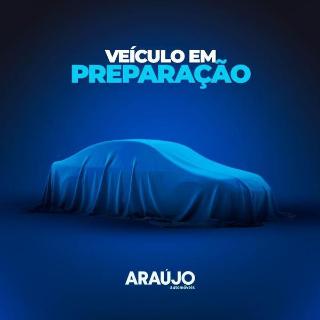 Foto do veículo Toyota Corolla Xei 2.0 Flex 16v Aut.
