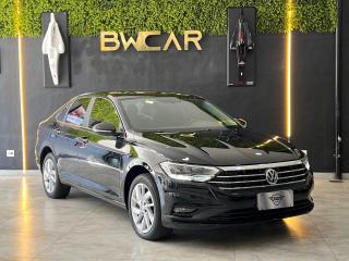 Foto do veículo Volkswagen Jetta Comfort. 250 Tsi 1.4 Flex 16v Aut.