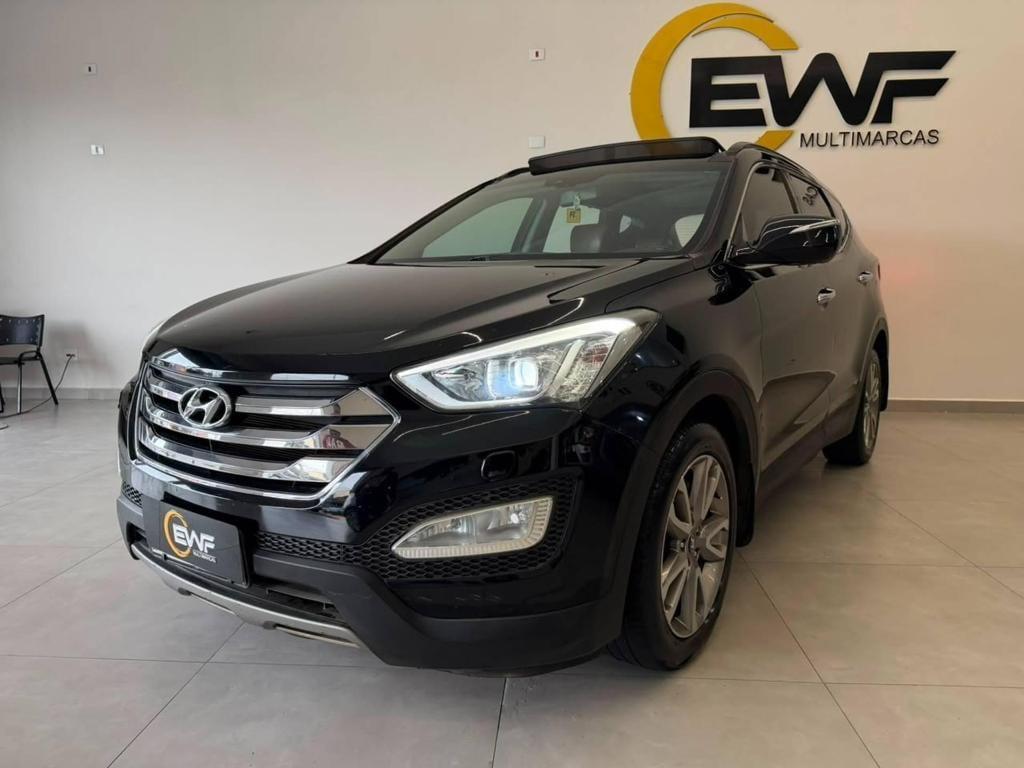 Hyundai Grand 2014