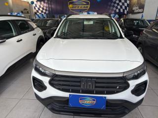 Foto do veículo Fiat Pulse 1.3 Drive Cvt