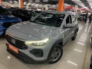 Foto do veículo Fiat Pulse Drive 1.0 Turbo 200 Flex Aut.