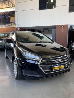 Foto do veículo Hyundai Hb20 Edição Especial 1.0 Flex Mec.