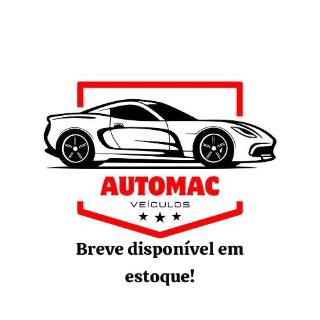 Foto do veículo Volkswagen Gol 1.6 Vht Total Flex Trendline