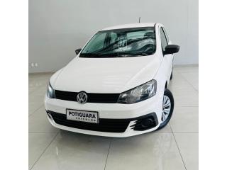 Foto do veículo Volkswagen Gol 1.0 Trendline