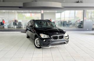 Foto do veículo Bmw X1 2.0 Activeflex Sdrive20i Auto