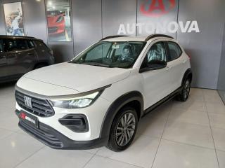 Foto do veículo Fiat Pulse Drive 1.3 8v Flex Aut.