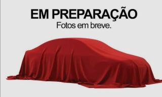 Foto do veículo Hyundai Creta Prestige 2.0 16v Flex Aut.